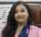 Ms. Moushumi Chakraborty