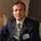 Mr. Subhash Chakraborty